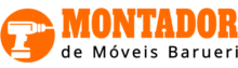 logo montador de moveis barueri