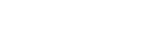 logo montador de moveis barueri branco